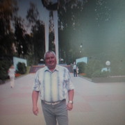 ,   , 60 ,   ,   , c 