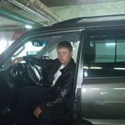 ���������� ������ ��������, ���� ������� ����, 38 ���, ������������ ��� ����� � ���������, c�������� ���������