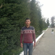  ,   Farrux, 28 ,   ,   , c 