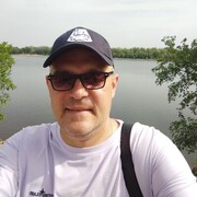 ���������� �������, ���� ������� ���������, 50 ���, ������������ ��� ����� � ���������, c�������� ���������