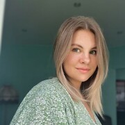  ,   Kate, 22 ,   ,   