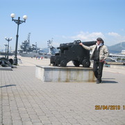  ,   , 57 ,   ,   , c 