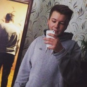  ,   Albert, 28 ,   ,   , c 