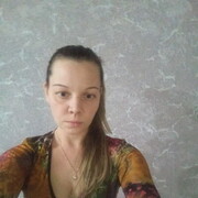  ,   , 34 ,     , c 
