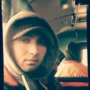 ���������� ������, ���� ������� Xurwidbek, 31 ���, ������������ 