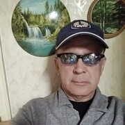  ,   Pavel, 67 ,     , c 