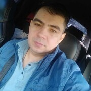  -,   , 40 ,   