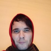 ���������� ��������, ���� ������� ����, 31 ���, ������������ ��� ������, ����� � ���������, c�������� ���������