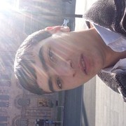 ���������� ������, ���� ������� Valod, 34 ����, ������������ ��� ������, ����� � ���������, c�������� ���������