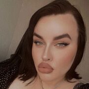 ���������� ������-��-����, ���� ������� ��������, 26 ���, ������������ ��� ����� � ���������, c�������� ���������