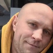  ,   , 48 ,   ,   , 