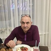 ���������� ������, ���� ������� ����, 63 ����, ������������ ��� ������, ����� � ���������, c�������� ���������, ���������