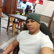  ,   Reinier, 41 ,   ,   