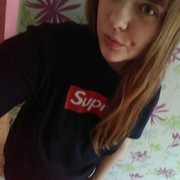 ���������� �����������, ���� ������� �����, 24 ����, ������������ ��� ������, ����� � ���������, c�������� ���������