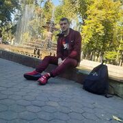  ,   Ion, 28 ,   ,   