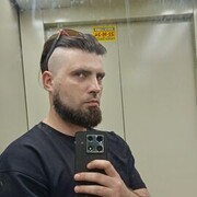  ,   Andrey, 28 ,   c 