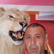  ,   Shahen, 43 ,   ,   