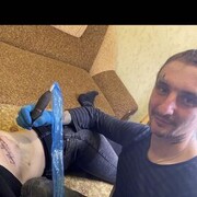  -,   Sanek, 32 ,   ,   , c , 