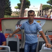 ���������� �������, ���� ������� Kamron, 43 ����, ������������ ��� ���������