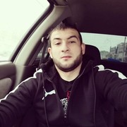 ���������� ������, ���� ������� �����, 35 ���, ������������ ��� ������, ����� � ���������, c�������� ���������