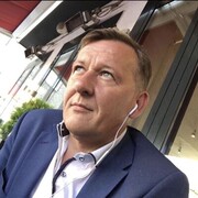 ���������� ������, ���� ������� ������, 51 ���, ������������ ��� ����� � ���������, c�������� ���������