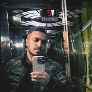  ,  Volkan, 35