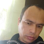  ,   Dron, 35 ,     , c , 