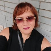 ���������� �����-���������, ���� ������� �����, 46 ���, ������������ ��� ������, ����� � ���������, ���������