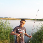 ���������� �����������, ���� ������� ����, 41 ���, ������������ ��� ������, ����� � ���������, c�������� ���������