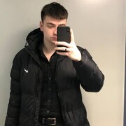 ���������� ��������, ���� ����� ����, 25 ���, ������������ ��� ������, ����� � ���������