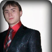 ,   , 33 ,   