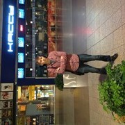 ���������� ������, ���� ������� ����, 50 ���, ������������ ��� ������