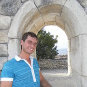 ���������� ��������, ���� ������� �����, 38 ���, ������������ 