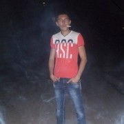  ,   , 31 ,   ,   , c 