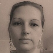  ,   , 41 ,   c 