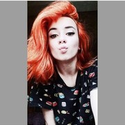  ,   , 23 ,   ,   , c 