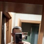 ���������� ����������, ���� ������� ������, 37 ���, ������������ ��� ������, ����� � ���������, c�������� ���������, ���������