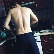 ���������� ������, ���� ������� ������, 30 ���, ������������ ��� ������, ����� � ���������