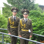 ���������� ������, ���� ������� Vigen, 34 ����, ������������ ��� ������