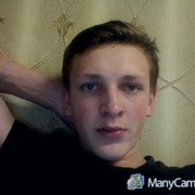 ���������� �������, ���� ������� ������, 29 ���, ������������ ��� ������, ����� � ���������, c�������� ���������