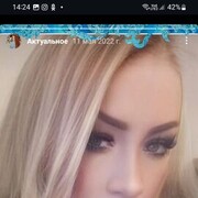 ���������� �����, ���� ������� ���������, 40 ���, ������������ ��� ������, ����� � ���������, ���������