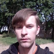  ,   , 28 ,   ,   , c 