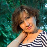 ,   , 55 ,     , c 