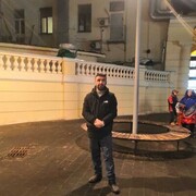 ���������� ������, ���� ������� Hyr, 49 ���, ������������ ��� c�������� ���������