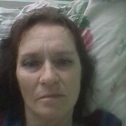  ,   , 62 ,   ,   , c 