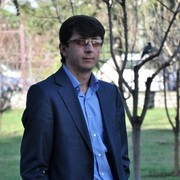 ���������� �������, ���� ������� �������, 34 ����, ������������ ��� ������, ����� � ���������, c�������� ���������