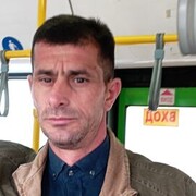  ,   , 47 ,     , c 