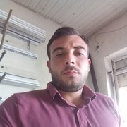  ,   Meherrem, 35 ,   ,   , c , 
