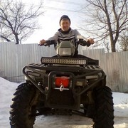 ���������� ��������, ���� ������� Shark, 35 ���, ������������ ��� ������, ����� � ���������, c�������� ���������, ���������