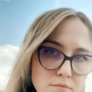 ���������� ������������, ���� ������� �������, 35 ���, ������������ ��� ������, ����� � ���������